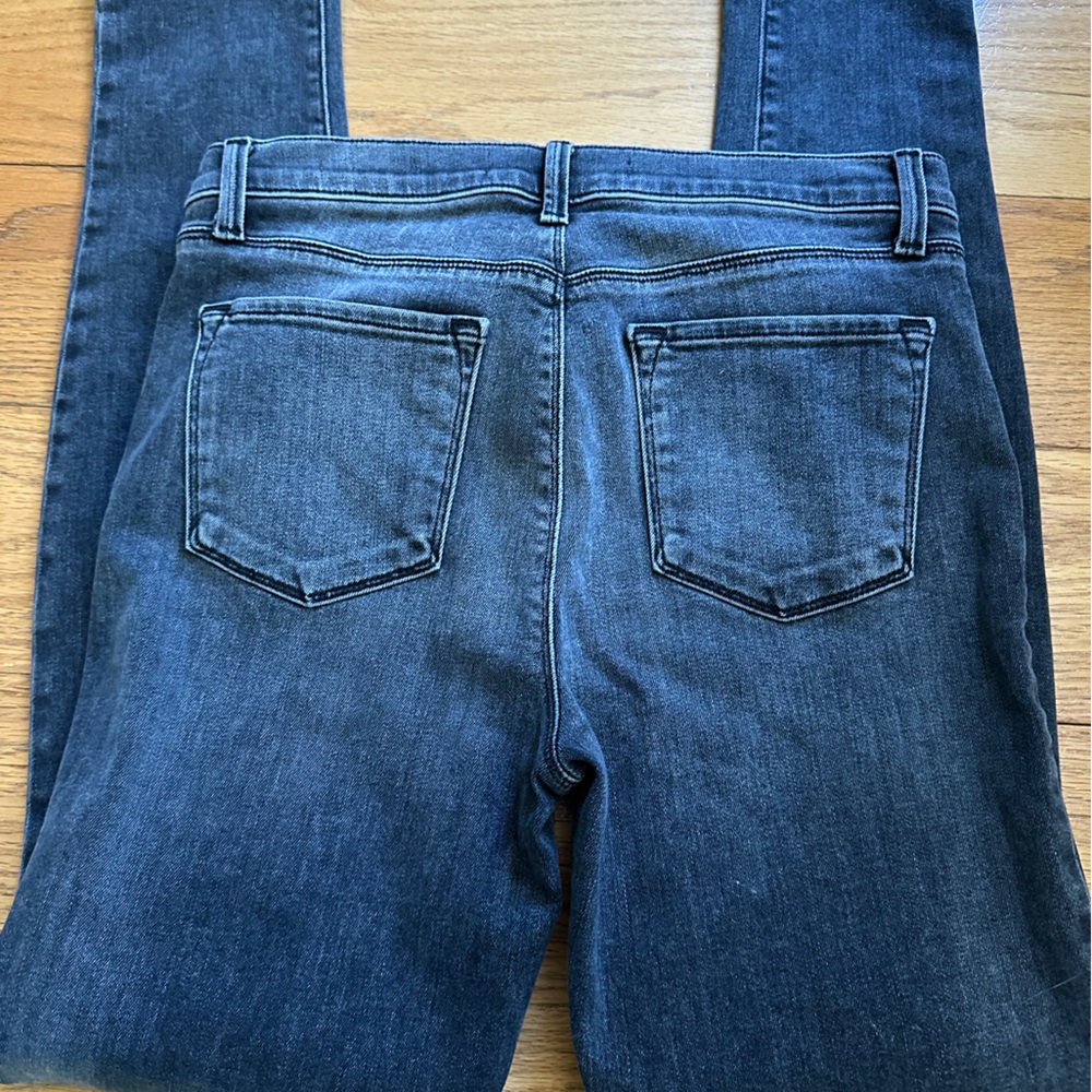 J Brand-Great pair of jeans!